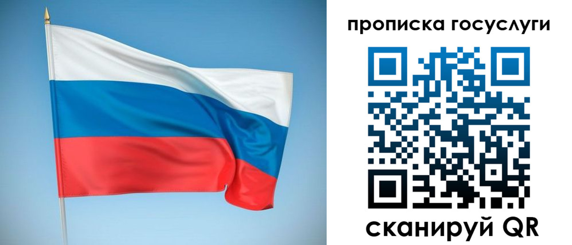 регистрация для школы в Волоколамске